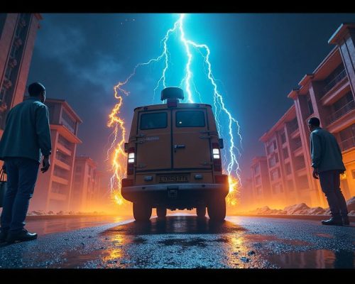 Kebaikan dalam Pekerjaan: Manfaat yang Membantu Anda Sukses