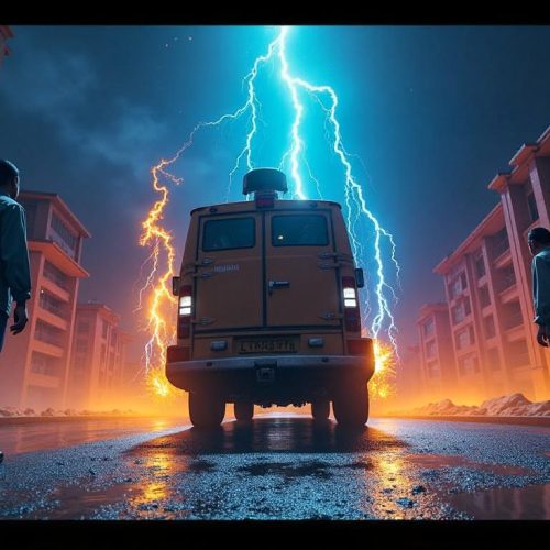 Kebaikan dalam Pekerjaan: Manfaat yang Membantu Anda Sukses