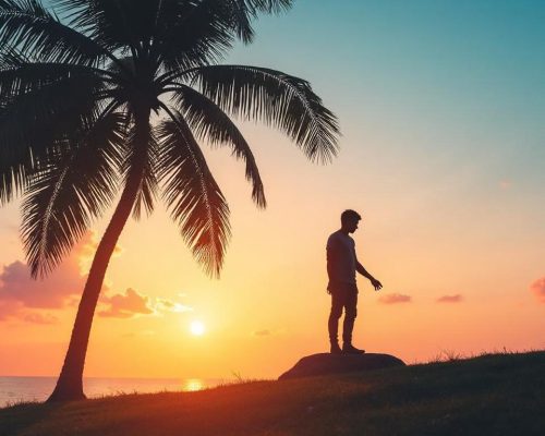 Panduan Hidup Sehat: 5 Cara Mudah Merawat Tubuh Anda