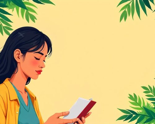 Panduan Hidup Sehat: Tips Praktis untuk Tingkatkan Kesejahteraan