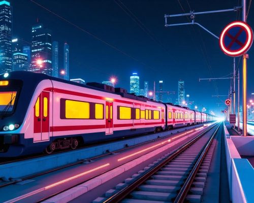 Tips Mengamati Tren Global: Panduan Praktis untuk Mengikuti Perkembangan Dunia