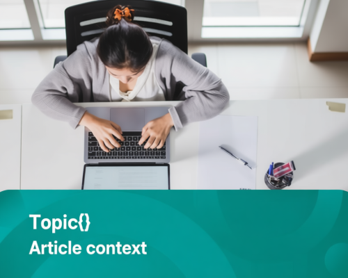 Yang Dibahas: Cara Sukses Menulis di kumparan