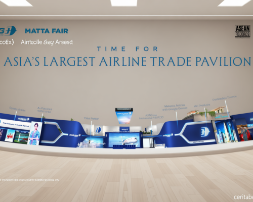 Kebijakan Baru: Malaysia Airlines Perkuat Jaringan Asia Timur dengan Kembalinya Rute Fukuoka, Peluncuran Rute Baru dan Peningkatan Frekuensi di Pasar Utama