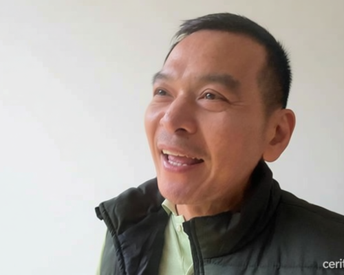 Program Terbaru: Iran Setop Ekspor Pangan, PKB Minta RI Perkuat Produksi Dalam Negeri