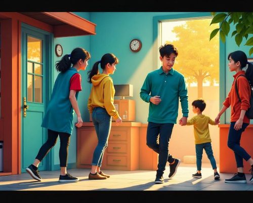 Cara Mudah Berdonasi Secara Rutin untuk Tingkatkan Kebajikan dan Kepedulian