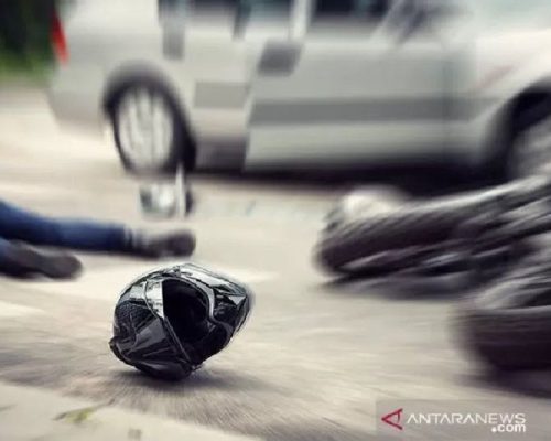 Hasil Pertemuan: Kemenhub pastikan terbuka soal teknologi keselamatan kendaraan