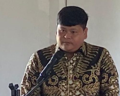 Kebijakan Baru: Anggota DPR: Biaya haji tak naik bukti negara hadir atasi dinamika