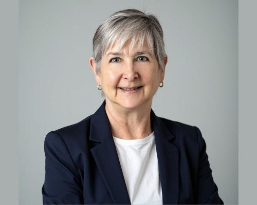 Program Terbaru: Nancy L. Lewis, MD, MBS, FACP Dinobatkan Sebagai Chief Scientific Officer Baru untuk National Comprehensive Cancer Network