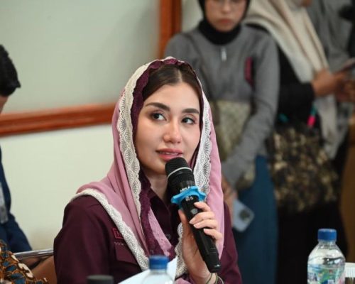 Kebijakan Baru: Legislator sebut Taman Safari dapat jadi penggerak ekonomi daerah