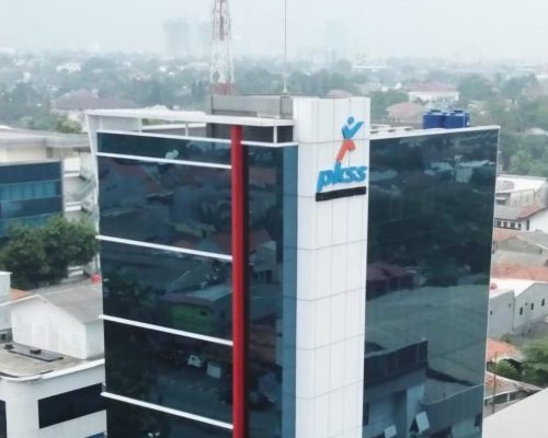 Rencana Khusus: PKSS kolaborasi dengan pemerintah-kampus ciptakan SDM berdaya saing