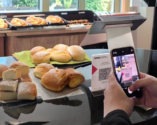 Strategi Penting: Midtrans kantongi kenaikan volume transaksi 35 persen selama Ramadhan