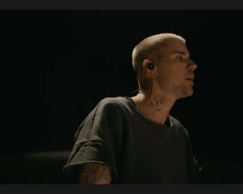 Yang Terjadi Saat: Penampilan Justin Bieber di Coachella picu lonjakan streaming