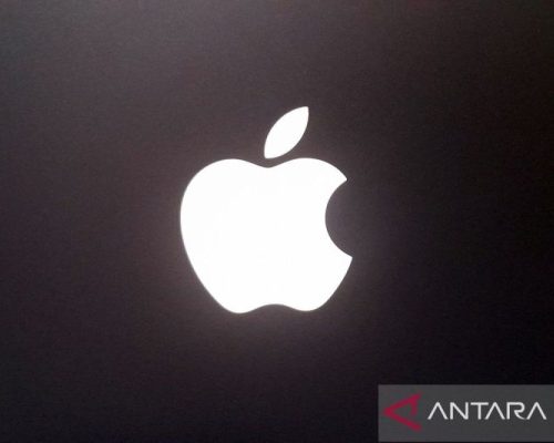Strategi Penting: Apple bakal gandeng TSMC kerjakan chip AI rahasia “Baltra”