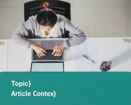 Agenda Utama: Cara Sukses Menulis di kumparan