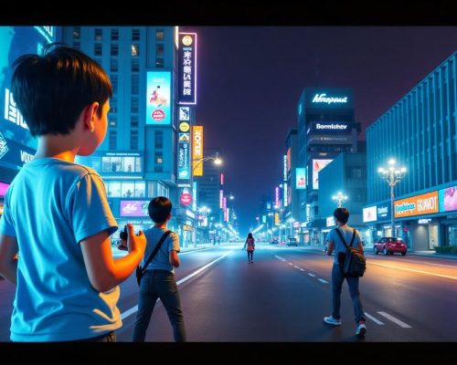 Bagaimana Kisah Inspiratif dalam Bisnis Membawa Sukses?