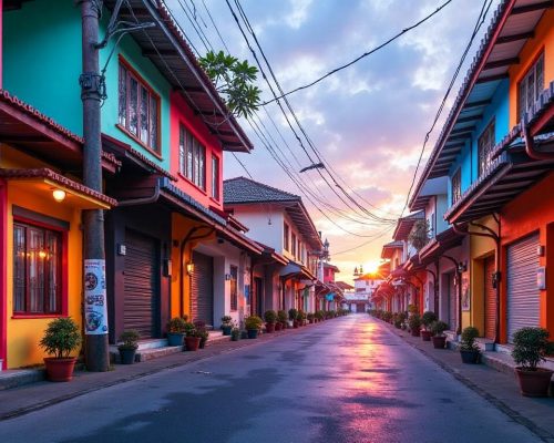 Diumumkan: KPK panggil enam saksi di Sidoarjo terkait kasus K3 Kemenaker