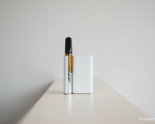 Dokter: Adiksi nikotin pada vape dorong remaja beralih ke rokok