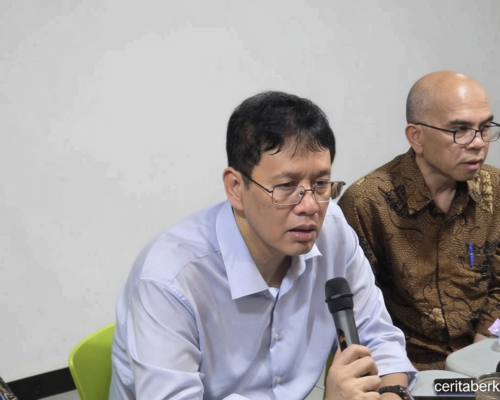 Kebijakan Baru: Purbaya pastikan BBM bersubsidi terus jalan ikuti Instruksi Presiden