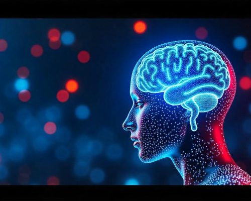 Perbedaan AI dan Machine Learning: Penjelasan Praktis