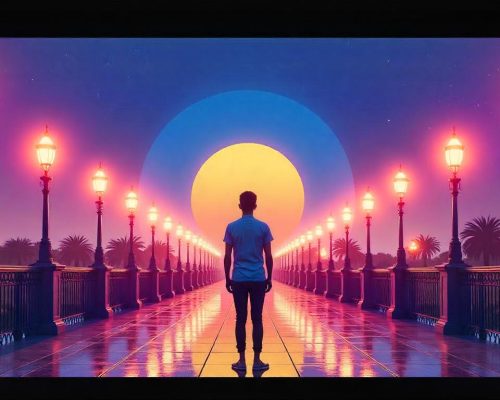 Kisah Inspiratif Terbaik yang Menginspirasi dan Membawa Perubahan