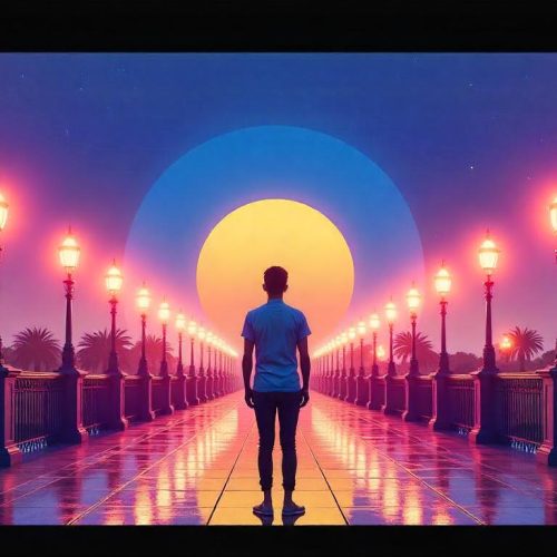 Kisah Inspiratif Terbaik yang Menginspirasi dan Membawa Perubahan