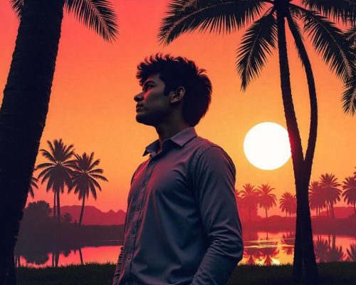 Sedekah Inspiratif: Kisah Penuh Makna dan Keberanian