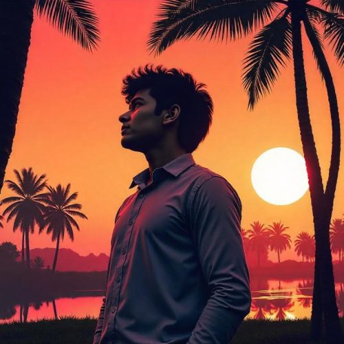 Sedekah Inspiratif: Kisah Penuh Makna dan Keberanian