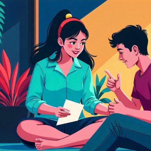 Panduan Kebaikan dalam Kehidupan Sehari-hari: Tips Praktis untuk Hidup Lebih Bai