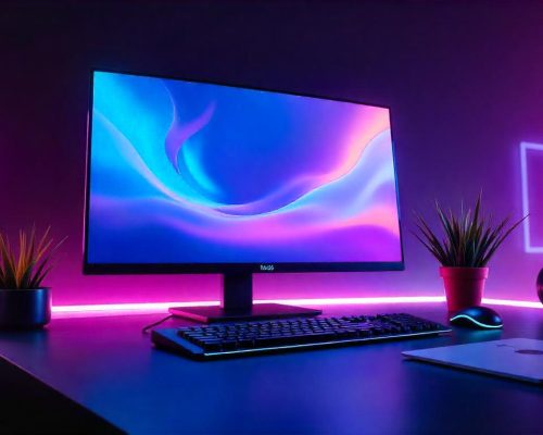 HP Gaming 5G Murah Terbaik 2023 dengan Performa Unggul