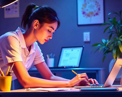 Manfaat Kebaikan dalam Pekerjaan untuk Meningkatkan Produktivitas