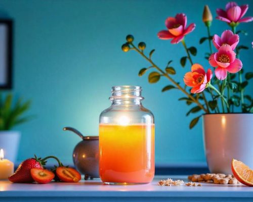 Manfaat Kebaikan untuk Kesehatan Fisik yang Tidak Terduga