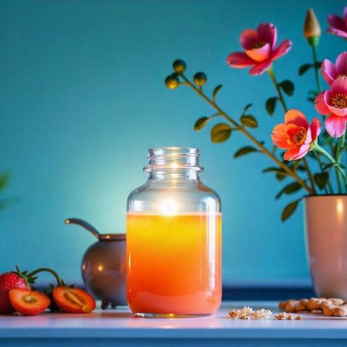 Manfaat Kebaikan untuk Kesehatan Fisik yang Tidak Terduga