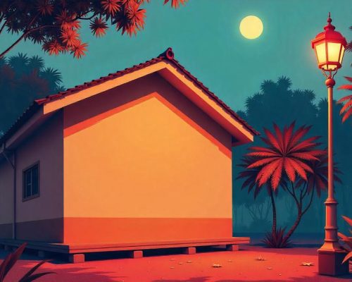 Cara Merawat Kehidupan: Panduan Lengkap untuk Kesejahteraan