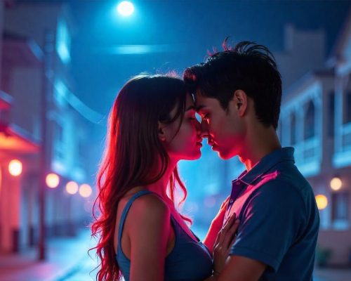 Tips Meningkatkan Kebaikan dalam Hubungan yang Lebih Baik