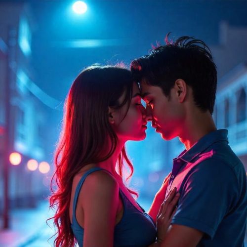 Tips Meningkatkan Kebaikan dalam Hubungan yang Lebih Baik