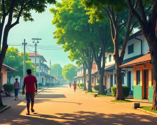 Manfaat Kebaikan dalam Hubungan Keluarga yang Perlu Diketahui