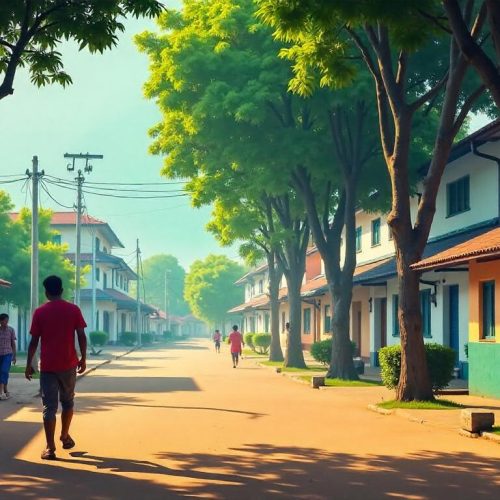 Manfaat Kebaikan dalam Hubungan Keluarga yang Perlu Diketahui