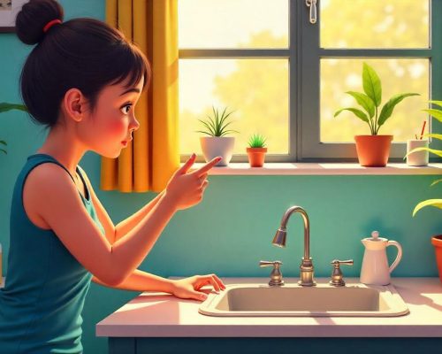 Cara Hidup Sehat untuk Meningkatkan Kesehatan