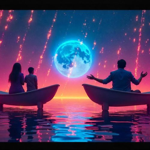 Kisah Inspiratif dalam Studi Kasus: Inspirasi Nyata