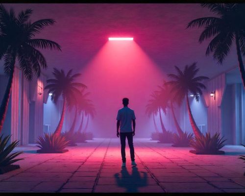 Cara Efektif Mempraktikkan Kebaikan: Panduan Praktis