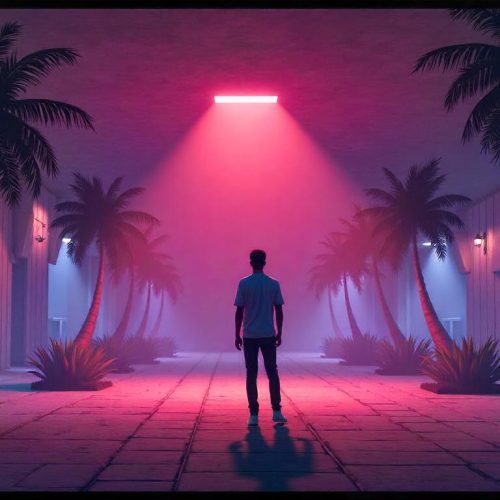 Cara Efektif Mempraktikkan Kebaikan: Panduan Praktis