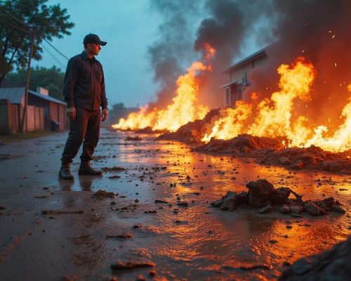 Kebaikan yang Bermanfaat bagi Masyarakat: Manfaat dan Dampaknya