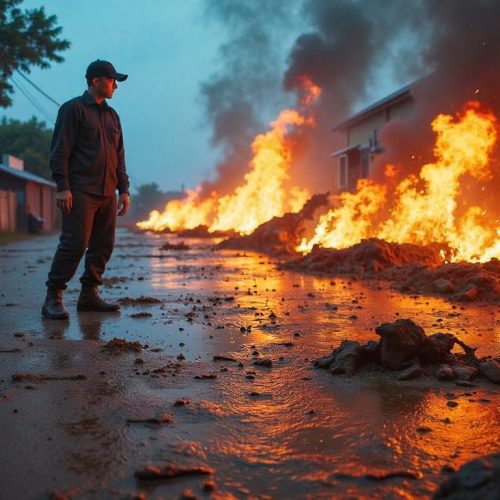 Kebaikan yang Bermanfaat bagi Masyarakat: Manfaat dan Dampaknya