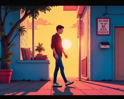 Cara Memilih Kisah Inspiratif yang Menarik dan Bermanfaat