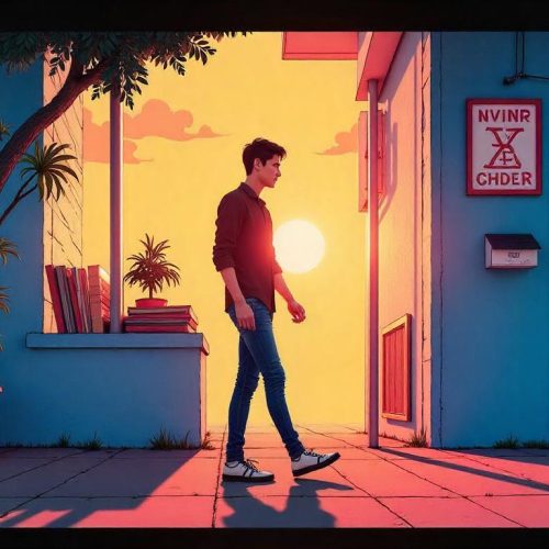 Cara Memilih Kisah Inspiratif yang Menarik dan Bermanfaat