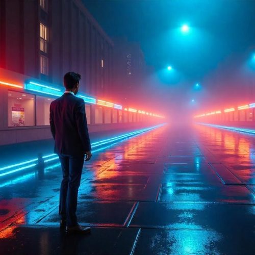 Kisah Inspiratif untuk Menginspirasi Motivasi Diri