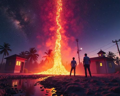 Mengembangkan Kebaikan dalam Diri dengan Cara Efektif dan Terbukti