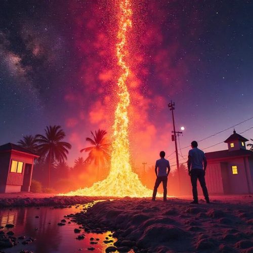 Mengembangkan Kebaikan dalam Diri dengan Cara Efektif dan Terbukti