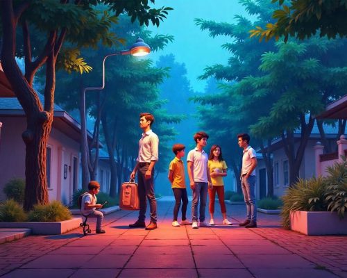 Panduan Kebaikan dan Keuntungan yang Perlu Anda Ketahui