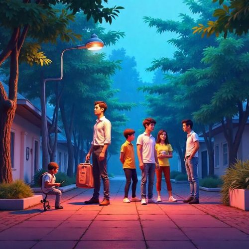 Panduan Kebaikan dan Keuntungan yang Perlu Anda Ketahui